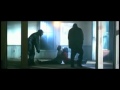 Tech N9ne Am I A Psycho Official Music Video and Lyrics
