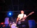 mayday-parade-jersey.html