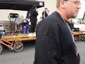 ScooterCustomShow Tuning For AL @ Harelbeke