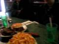 El Comandante Challenge, Pt. 2