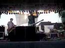 The Hold Steady: Lord I\ The Hold Steady: Lord I\