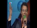 (Mustafa Yildizdogan) Ölürüm Türkiye\ (Mustafa Yildizdogan) Ölürüm Türkiye\