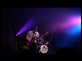 Ruben Cossani - Haut - Breminale 01.07.2009