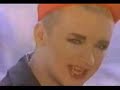 boy george - sold boy george - sold