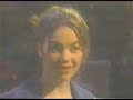 Liz and Lucky- First Dance 1998 Liz and Lucky- First Dance 1998