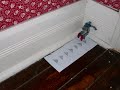 Gundam Conveyor Belt...