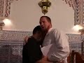 einladung-zum-paradies.html