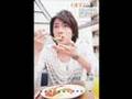 japanese-guys-asian-