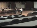 yiddish-dance-freylakh.html