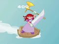 Antispam.br - 1/4 - Navegar � preciso