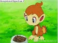 pokemon diamond pearl chimchars tears preveiw 