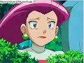 pokemon diamond pearl chimchars tears preveiw.