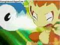 pokemon diamond pearl chimchars tears preveiw.