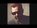 Just The Way You Are - Billy Joel/Jahan Farzam