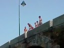 la caleta