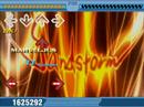 Sandstorm - Darude (FFR - Heavy)
