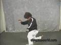 vicces video