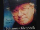 Johannes Kleppevik - Sund P� S�re Sotra