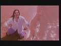 LOS CHAKALES - VETE DE MI LADO