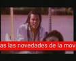 LOS CHAKALES - VETE DE MI LADO