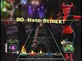 heroes of our time by dragonforce as part of the 8/21 dlc pack

this was my 2nd look at the whole chart, and there are tons of mistakes that i wish i could have back, but at least it was a 5*. my true sightread was 2k higher than this. 

holy shit. almost 5,000 views in 17 hours. that's overwhelming. thanks for all of the views, comments, and subscriptions.

i'm going to be working on all 3 of the dragonforce songs.

by the way if you would like to see me play a song or a section of a song or something leave me a comment and i'll try to put a video up of it.