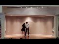 STAVE Foundation Fundraiser - Eric Wray and ...