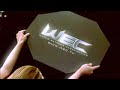 WEC Best of '09