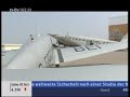 Junkers Ju-52 D-AQUI (Lufthansa)