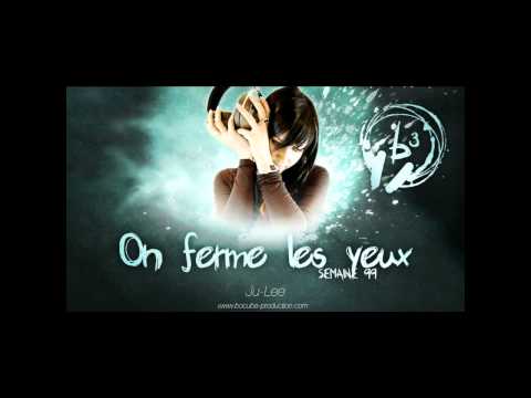 Image de prévisualisation YouTube