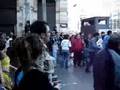 MIL TAMBORES 2007 (1)