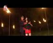 chhattisgarhi song