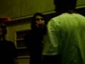videos de happy failure 16-11-2008