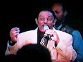 Dan Sileshi:Singing Kene Yehone