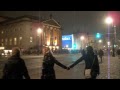 Berlin - Lustgarten