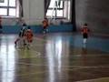 Orosháza Fc