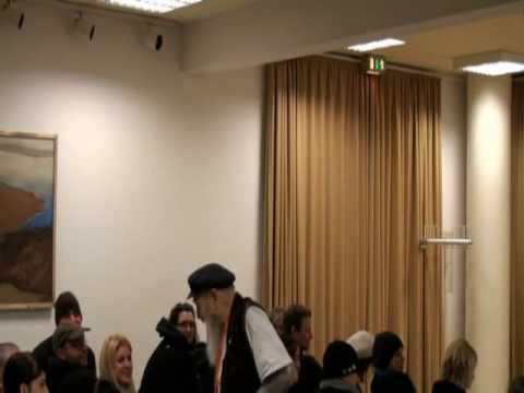 Zobacz video Zobacz video