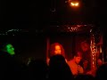 Atreides @ Zsv