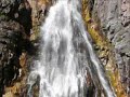 Appekunny Falls, Glacier National Park Appekunny Falls, Glacier National Park