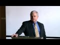 Bill Marler - "Rocky Ford" Listeria Cantaloupe ...