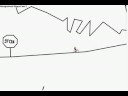linerider