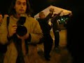 desaloxo acampada funcionarios coruña 1