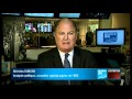 FRANCE 24 Revue de Presse - REVUE DE PRESSE NATIONALE 03/08/2011