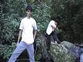 Bocaina de Minas