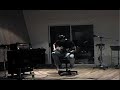 Asleep Dreaming Guitars.wmv Asleep Dreaming Guitars.wmv
