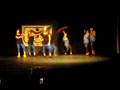 Aim Extravaganza 08 Ringtones Skit