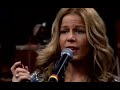 Paula Toller - À Noite Sonhei Contigo - Altas Horas
