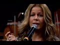 Paula Toller - � Noite Sonhei Contigo - Altas Horas