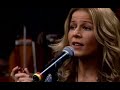 Paula Toller - À Noite Sonhei Contigo - Altas Horas
