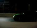 passat vr6 stock VS golf III vr6 chiper passat vr6 stock VS golf III vr6 chiper