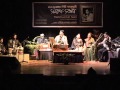 O MEYER NAAM DEBO KI - LIVE - A TRIBUTE TO LEGENDARY SINGER MAHMUD UN NABI